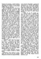 giornale/TO00190331/1935/v.2/00000141