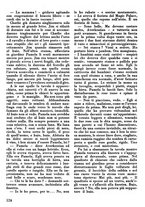 giornale/TO00190331/1935/v.2/00000142