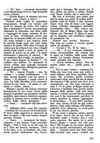 giornale/TO00190331/1935/v.2/00000143