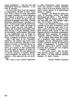 giornale/TO00190331/1935/v.2/00000144