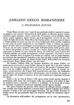 giornale/TO00190331/1935/v.2/00000147