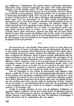 giornale/TO00190331/1935/v.2/00000148