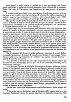 giornale/TO00190331/1935/v.2/00000149