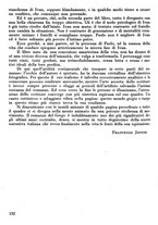 giornale/TO00190331/1935/v.2/00000150