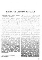 giornale/TO00190331/1935/v.2/00000151