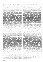 giornale/TO00190331/1935/v.2/00000152