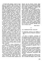 giornale/TO00190331/1935/v.2/00000153