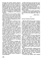 giornale/TO00190331/1935/v.2/00000154