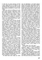 giornale/TO00190331/1935/v.2/00000155