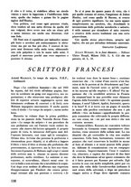 giornale/TO00190331/1935/v.2/00000156