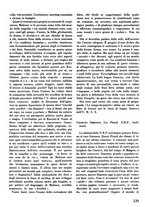 giornale/TO00190331/1935/v.2/00000157