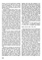 giornale/TO00190331/1935/v.2/00000158