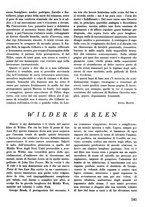 giornale/TO00190331/1935/v.2/00000159