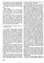 giornale/TO00190331/1935/v.2/00000160