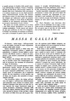 giornale/TO00190331/1935/v.2/00000161