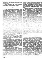 giornale/TO00190331/1935/v.2/00000162