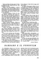 giornale/TO00190331/1935/v.2/00000163