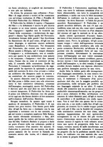 giornale/TO00190331/1935/v.2/00000164