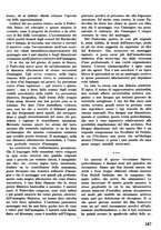 giornale/TO00190331/1935/v.2/00000165