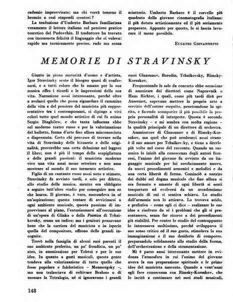 Occidente sintesi dell'attività letteraria nel mondo