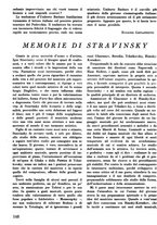 giornale/TO00190331/1935/v.2/00000166