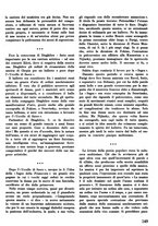 giornale/TO00190331/1935/v.2/00000167