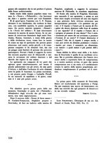 giornale/TO00190331/1935/v.2/00000168