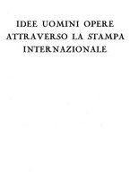 giornale/TO00190331/1935/v.2/00000169