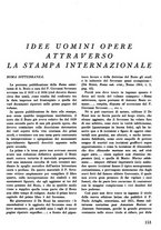 giornale/TO00190331/1935/v.2/00000171