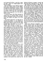 giornale/TO00190331/1935/v.2/00000172