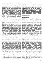 giornale/TO00190331/1935/v.2/00000173