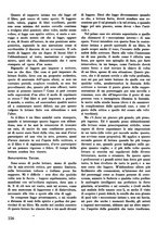 giornale/TO00190331/1935/v.2/00000174