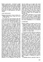 giornale/TO00190331/1935/v.2/00000175