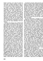 giornale/TO00190331/1935/v.2/00000176