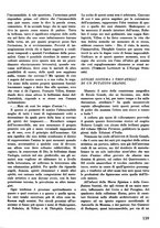 giornale/TO00190331/1935/v.2/00000177