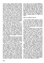 giornale/TO00190331/1935/v.2/00000178