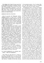 giornale/TO00190331/1935/v.2/00000179