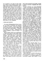 giornale/TO00190331/1935/v.2/00000180