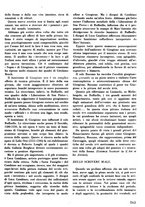 giornale/TO00190331/1935/v.2/00000181