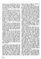 giornale/TO00190331/1935/v.2/00000182