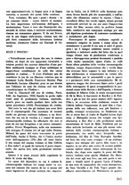 giornale/TO00190331/1935/v.2/00000183