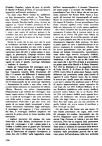 giornale/TO00190331/1935/v.2/00000184