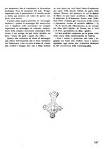 giornale/TO00190331/1935/v.2/00000185