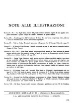 giornale/TO00190331/1935/v.2/00000189