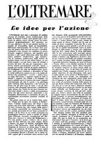 giornale/TO00190385/1927/unico/00000007