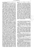 giornale/TO00190385/1927/unico/00000009