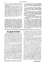 giornale/TO00190385/1927/unico/00000012