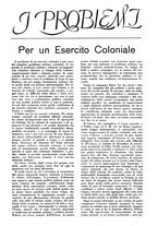 giornale/TO00190385/1927/unico/00000013