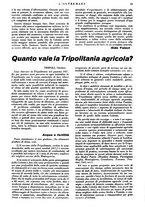 giornale/TO00190385/1927/unico/00000015