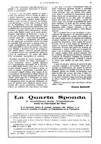 giornale/TO00190385/1927/unico/00000017
